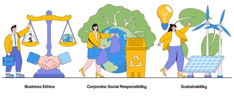 core values of bdo|BDO’s Sustainability Code of Ethics and Corporate Responsibility.